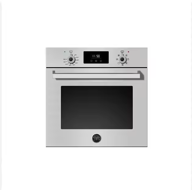 ELECTRIC OVEN GP9112